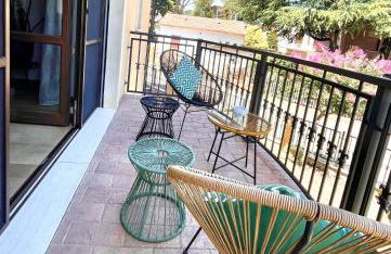 Villa Adige Luxury - M&M Holiday House - Foto 115