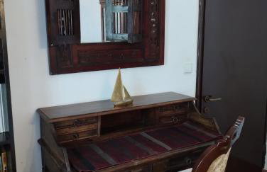 Amadrias by the sea - Foto 32