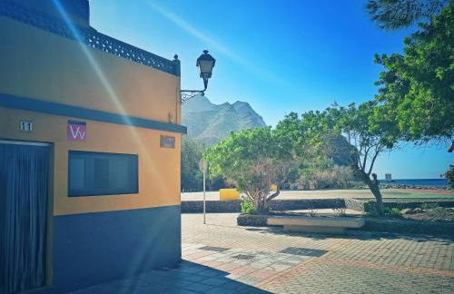 Casita de la Playa, La Aldea de San Nicolás - Foto 22