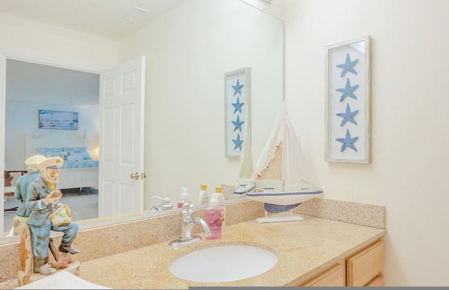 Penthouse By The Sea Huge Home w Amazing Views - Foto 25