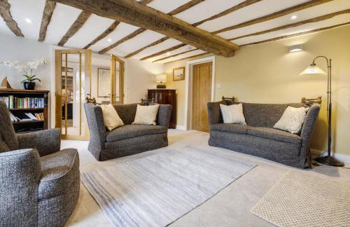 Joe's Cottage - Brigsteer - Foto 6