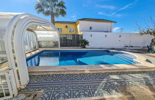 Casa CAMPOAMOR - Foto 76