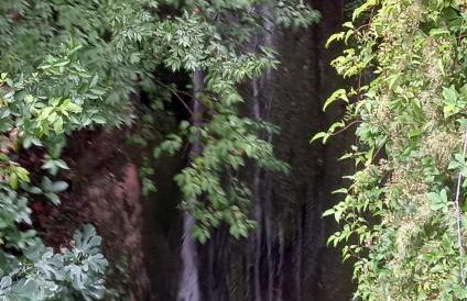 Casa del Codirosso - Foto 36