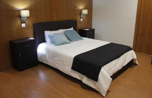 Casa Das Morgadas - Foto 15