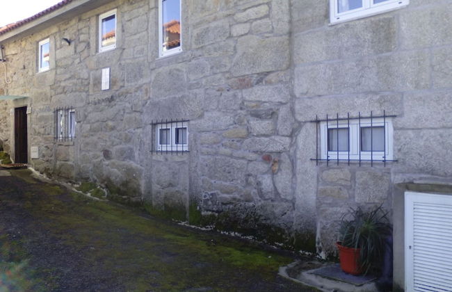 New Riyork Sweet Home - Foto 17