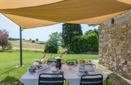 Agriturismo Spazzavento - Foto 68