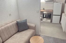 Nisay Home - 3 Room Apartment - N3 - Foto 19