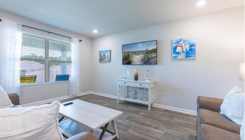 Coastal Harmony - Foto 4