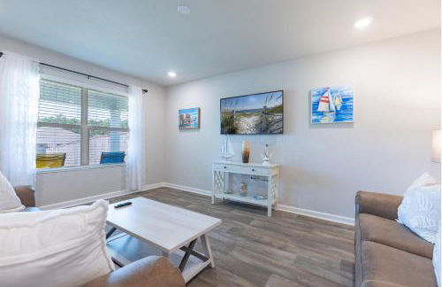 Coastal Harmony - Foto 4