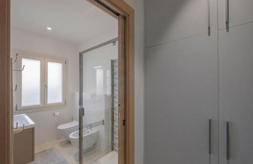 Casa Fiorella - Foto 61