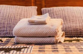 Mountain cabin with views, privacy, and more. - Foto 11