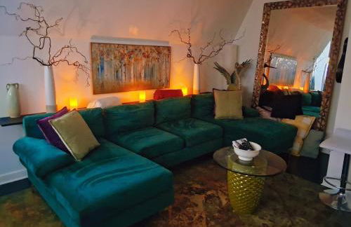 Black Top Retreat - Photo 12