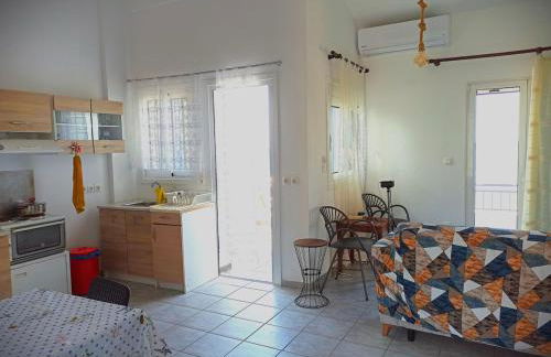 Green Boat House - Foto 23