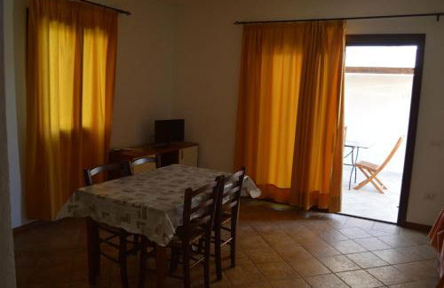 appartamenti lu fraili - Foto 55