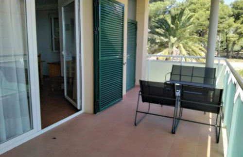 Apartamento frente al mar - Foto 6