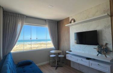 Apartamento 34 - Foto 1