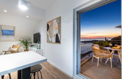 Apartment Val - Foto 39