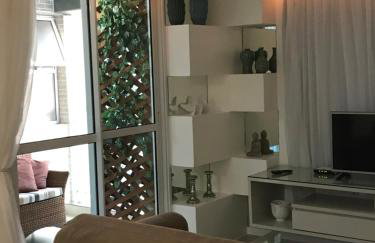 JTR-Condominio a Beira Mar - Foto 19