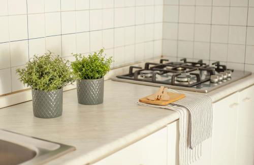 Casa Palinuro Vacanze fronte spiaggia - Photo 79