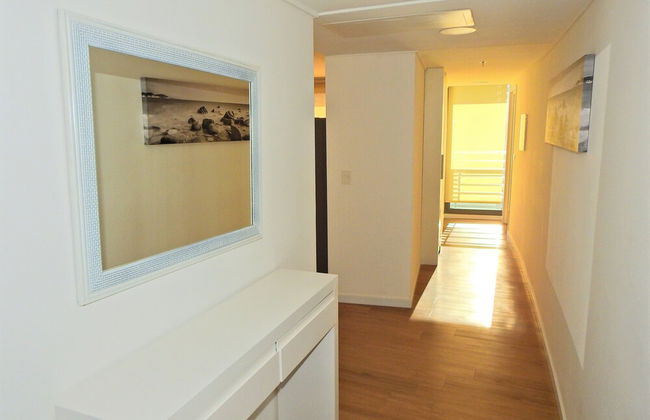 Apartment Alexander Boulevard - Foto 53