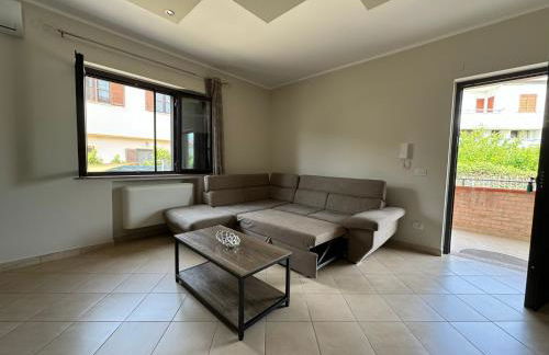 DENIA'S HOME - Foto 13