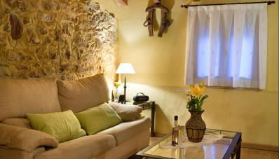 Valterra y Tosal - Foto 5