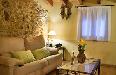 Valterra y Tosal - Foto 5