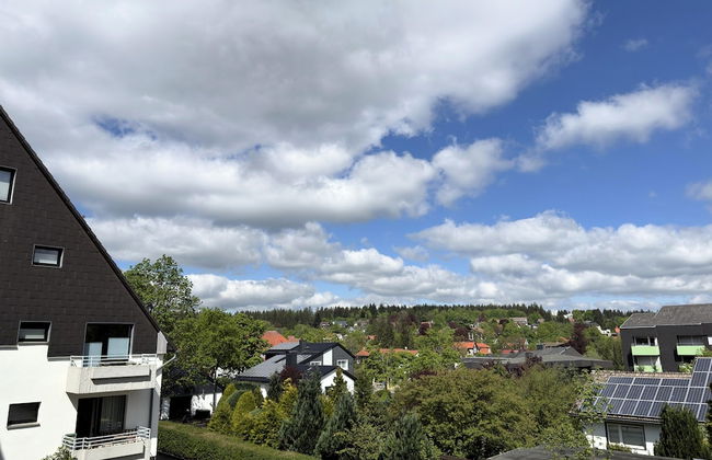 Ferienwohnung, Hahnenklee - Foto 23