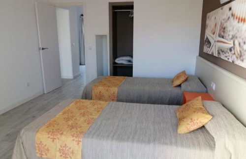 Apartamentos Arcadio - Photo 35