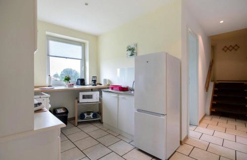 Ferienwohnung Postel - Photo 8