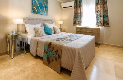 La Maisonnette du Clos - Foto 11