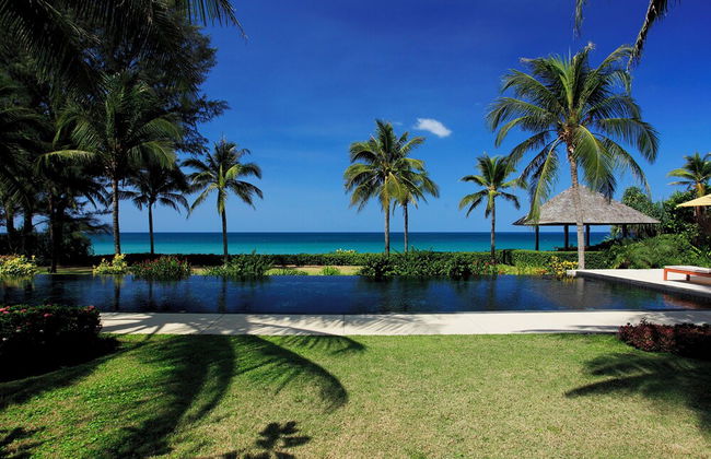 Baan Taley Rom - Foto 27