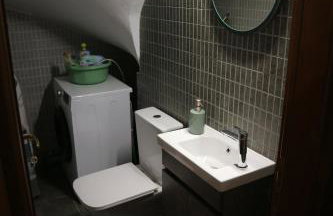 Villa Elea in Milies Pelion - Foto 20