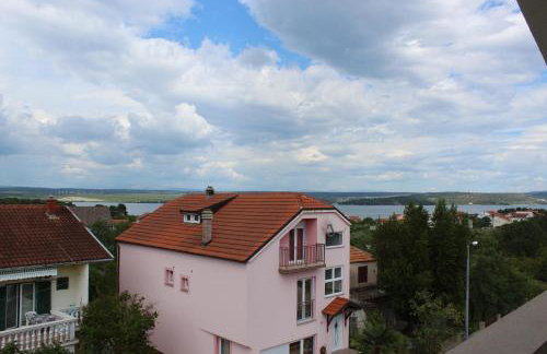 Apartman More - Foto 28
