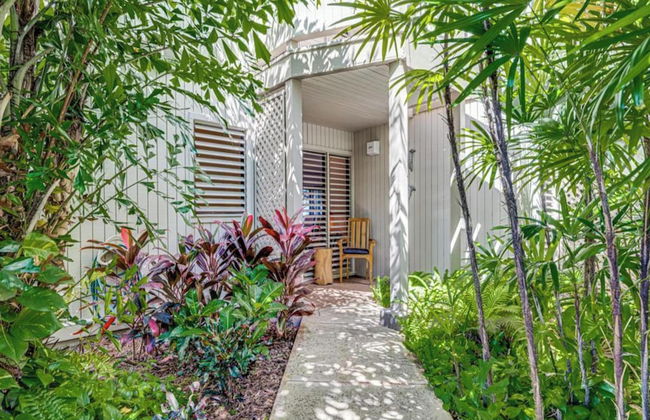 Wailea Ekolu Village - CoralTree Residence Collection - Foto 52