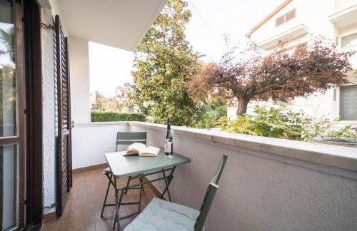 Apartments Nono Toni Poreč - Foto 43