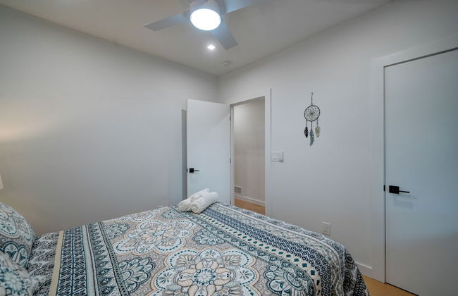 Atlas Hideaway Modern Retreat! - Foto 6