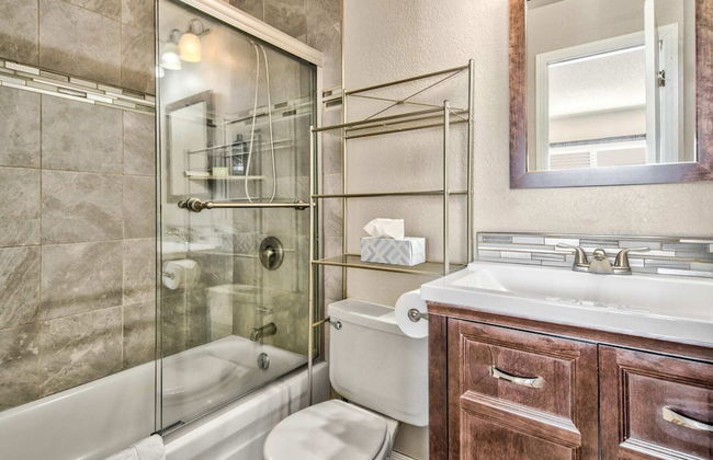 3bdski,hottub,pool,tenniswinter Park - Photo 24