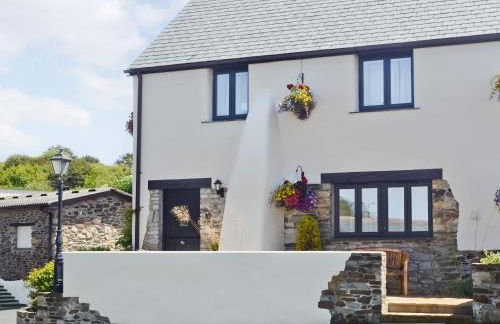 Swallow Cottage - 25932 - Photo 1