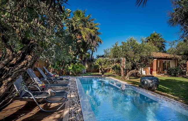 Villa Antura 4 Emma Villas - Foto 1