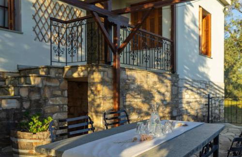 Andromachi - Foto 13