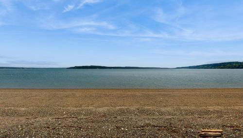 Eastside Beachside - Foto 4