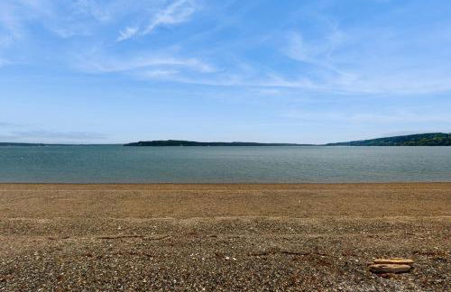 Eastside Beachside - Foto 4