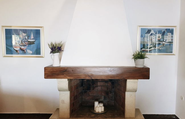 Gran Domenica Villa Corfu - Foto 2