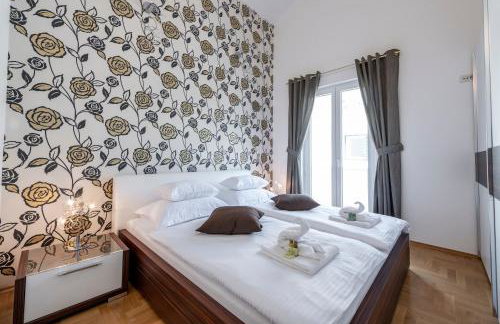 Magic Sunset Suite - Foto 31