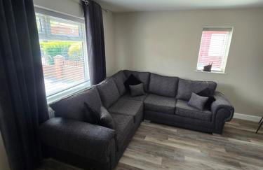 Perfect Getaway 1 - Foto 19