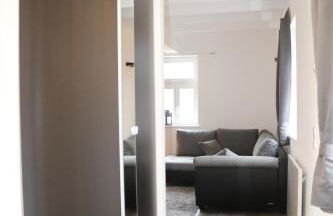 "Fahner Mühle" - Foto 10