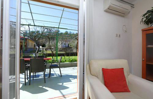 Apartment Rozman - Foto 9