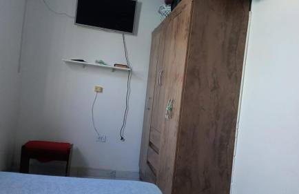 Casa de Praia com Piscina Disponível Ano Novo 2026 - Foto 10