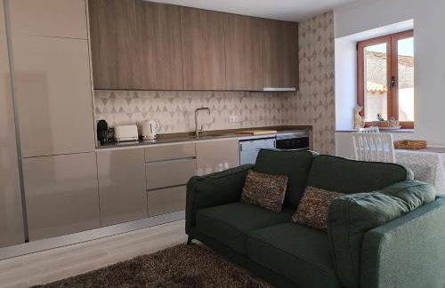 Casinhas do Penedo - Foto 8